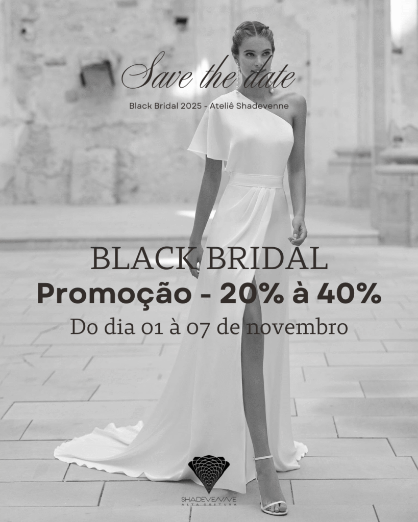 Promoção Novembro 2025