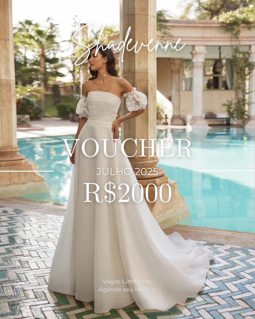 Voucher 2000
