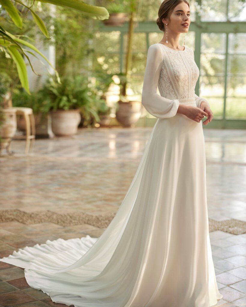 Leonora