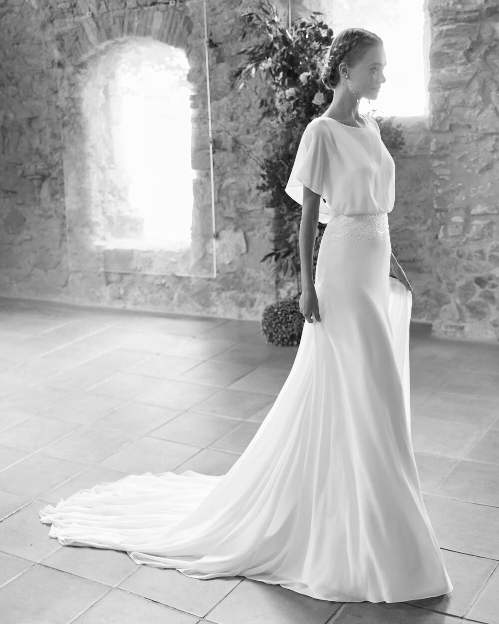 Atelie e Boutiue Shadevenne - Alma Novia - Raison 1