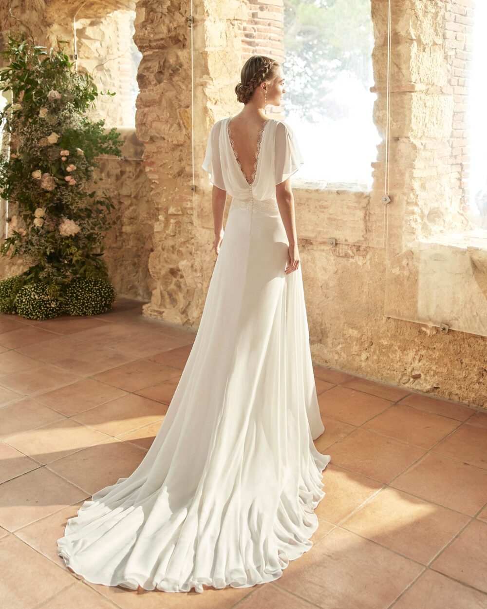 Atelie e Boutiue Shadevenne - Alma Novia - Raison 2