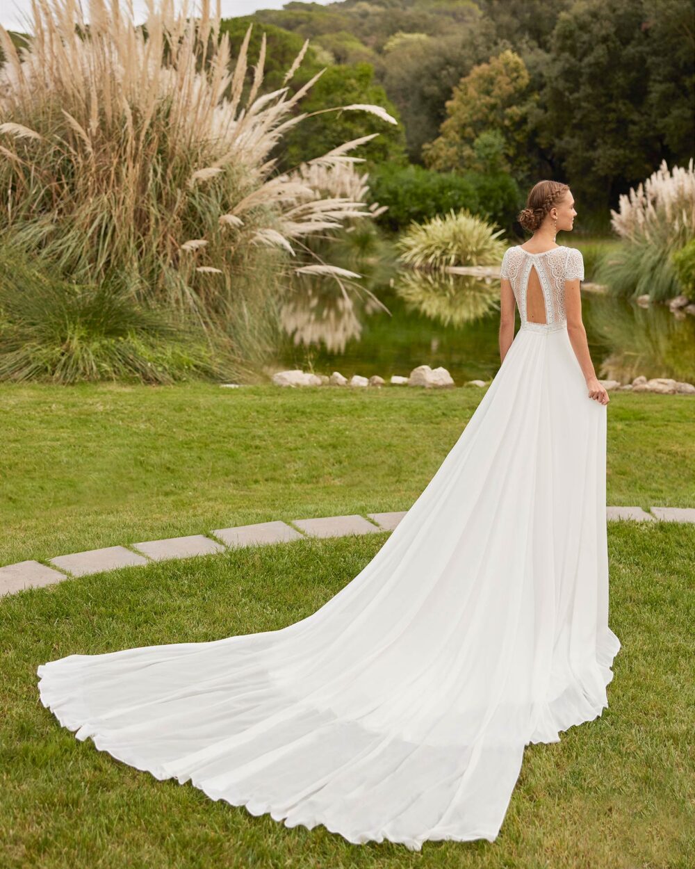 Atelie e Boutiue Shadevenne - Alma Novia - Ray 2