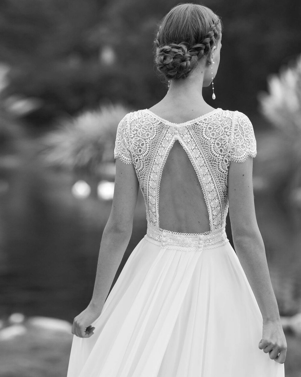 Atelie e Boutiue Shadevenne - Alma Novia - Ray 3