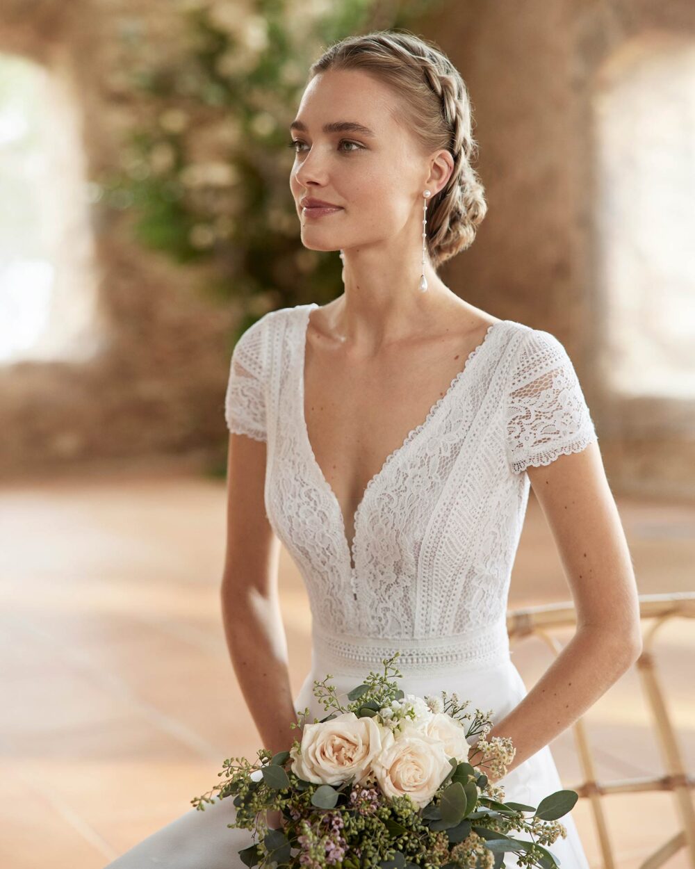 Atelie e Boutiue Shadevenne - Alma Novia - Remir 2