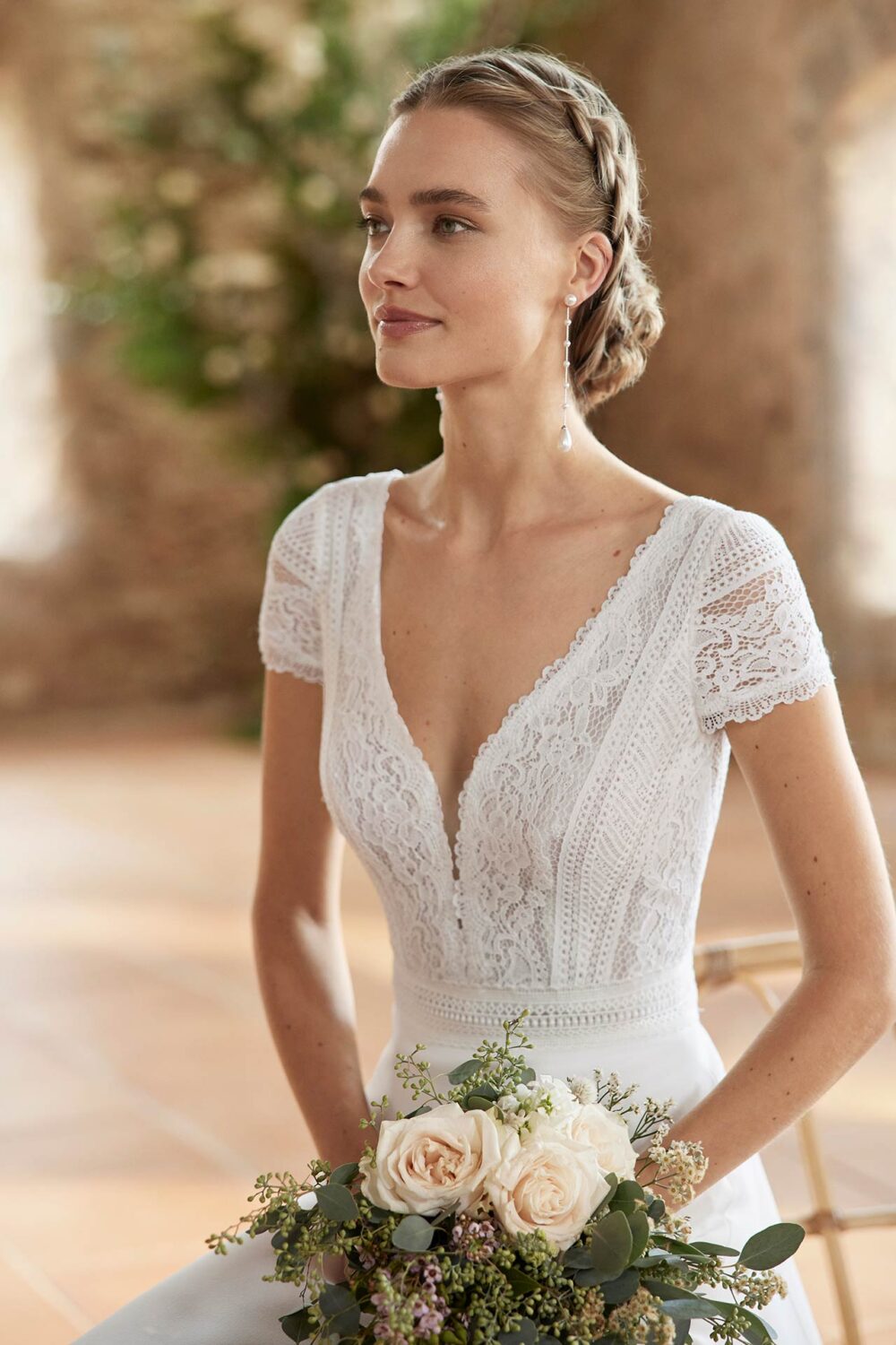 Atelie e Boutiue Shadevenne - Alma Novia - Remir 2