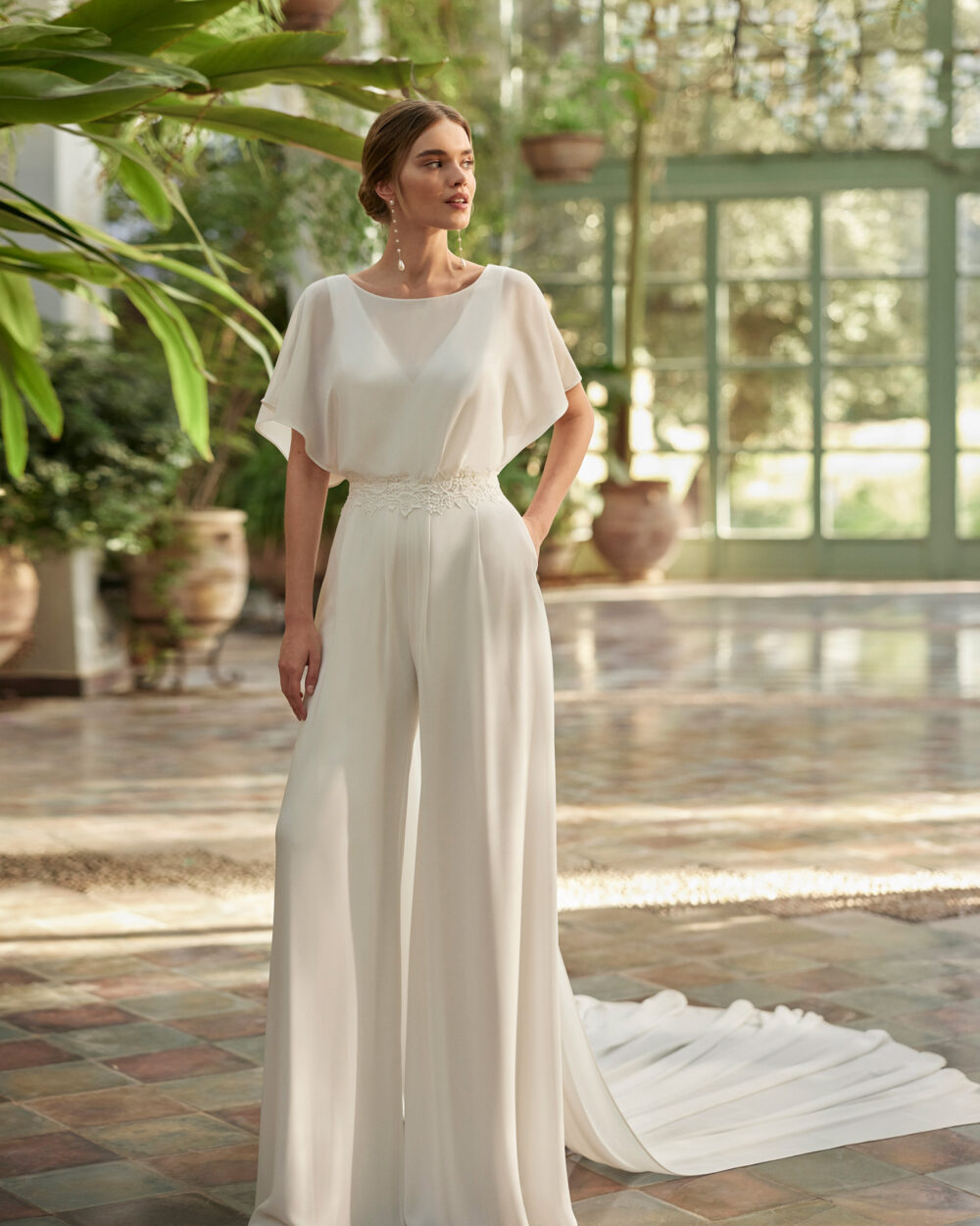 Atelie e Boutiue Shadevenne - Alma Novia - Lalia 2