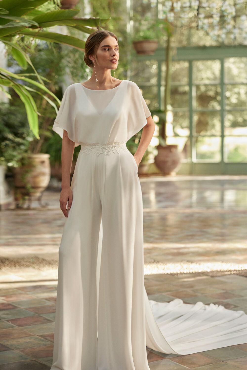 Atelie e Boutiue Shadevenne - Alma Novia - Lalia 2