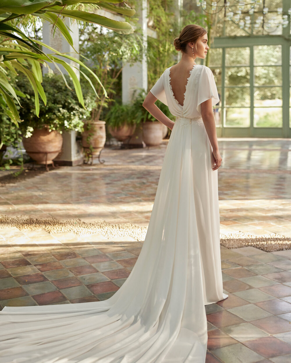 Atelie e Boutiue Shadevenne - Alma Novia - Lalia 3