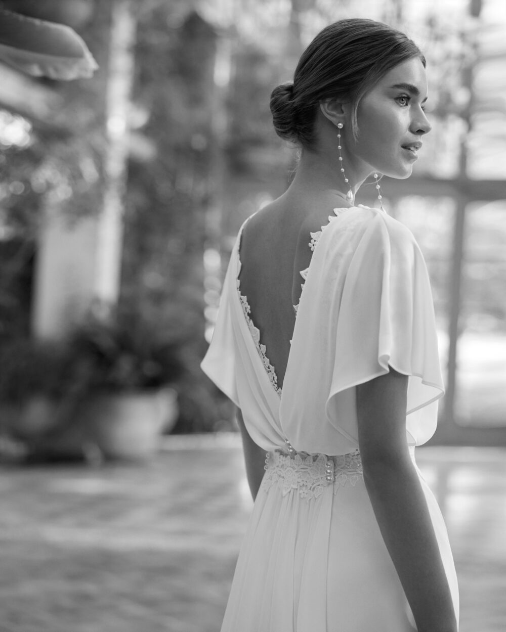 Atelie e Boutiue Shadevenne - Alma Novia - Lalia 1