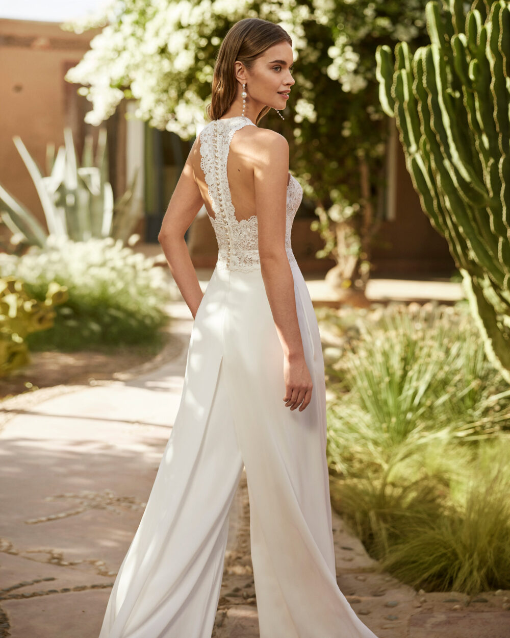 Atelie e Boutiue Shadevenne - Alma Novia - Larisa 2