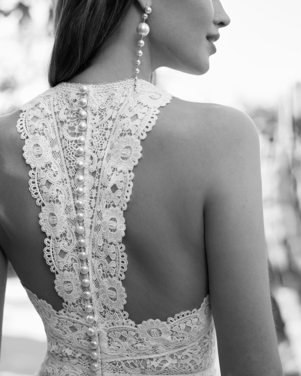 Atelie e Boutiue Shadevenne - Alma Novia - Larisa 3