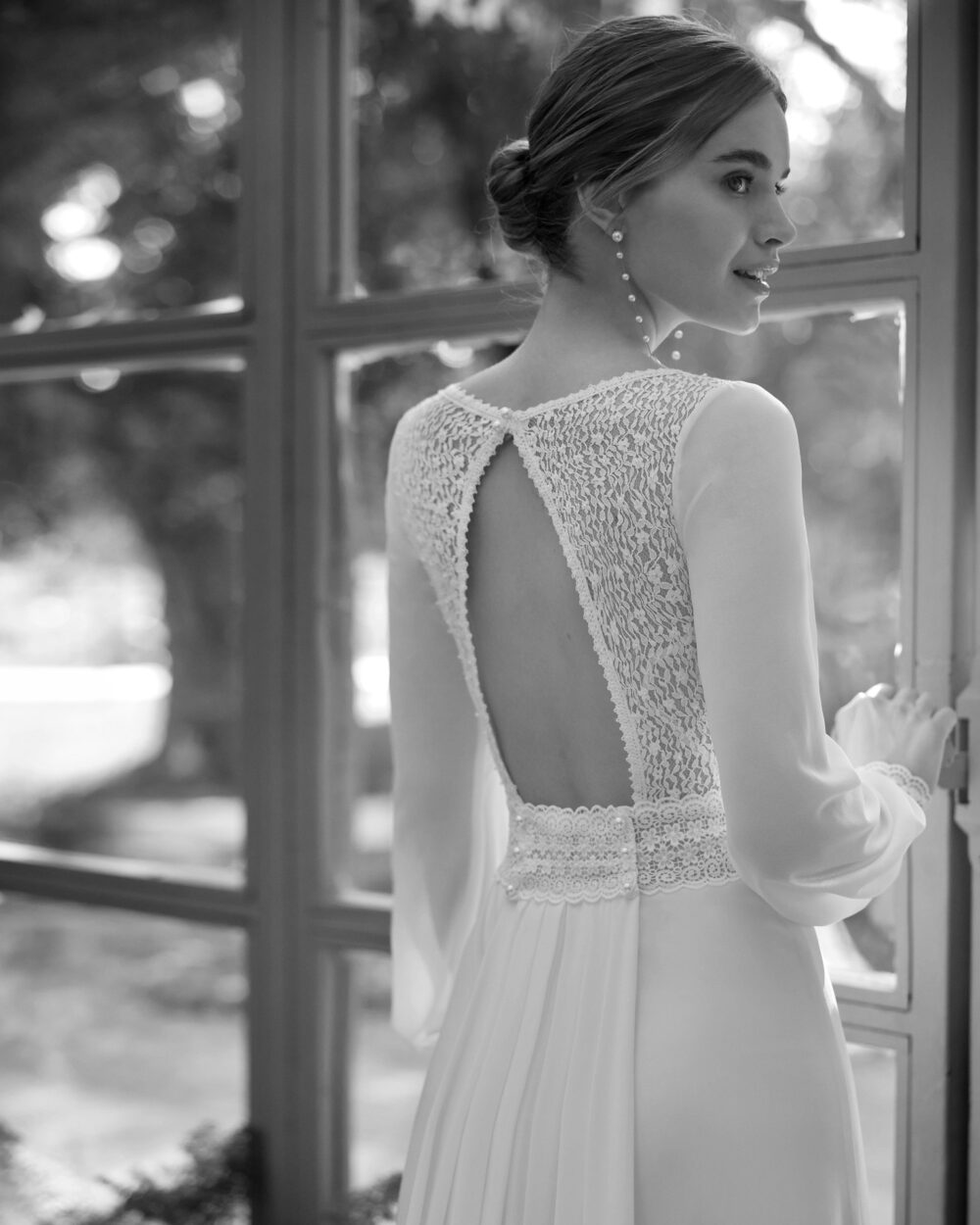 Atelie e Boutiue Shadevenne - Alma Novia - Lerina 3