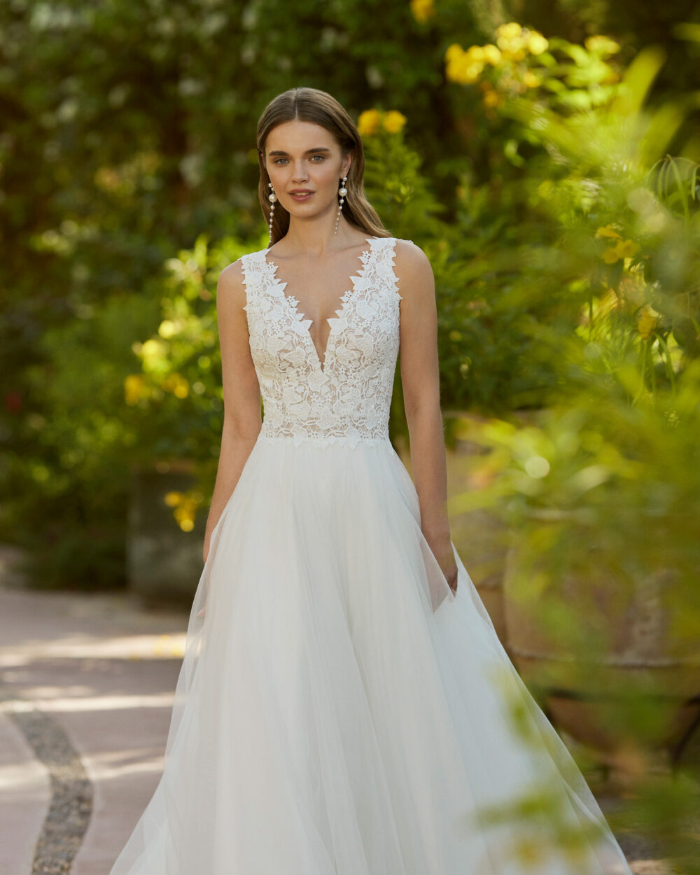 Atelie e Boutiue Shadevenne - Alma Novia - Lupe 3