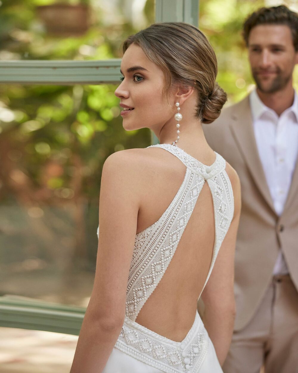 Atelie e Boutiue Shadevenne - Alma Novia - Leticia 3