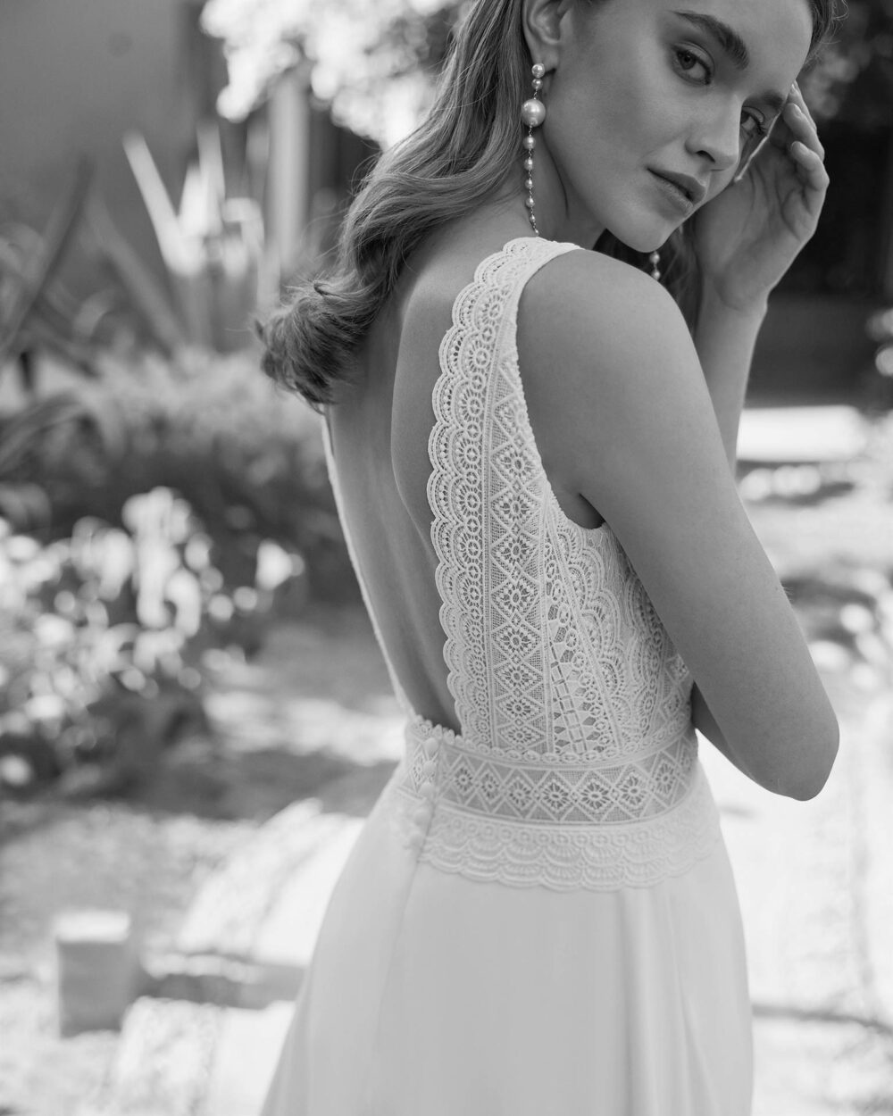 Atelie e Boutiue Shadevenne - Alma Novia - Leticia 3