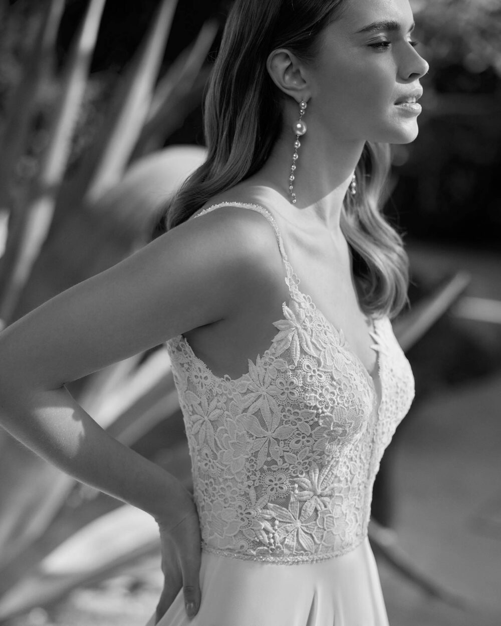 Atelie e Boutiue Shadevenne - Alma Novia - Lolita 3