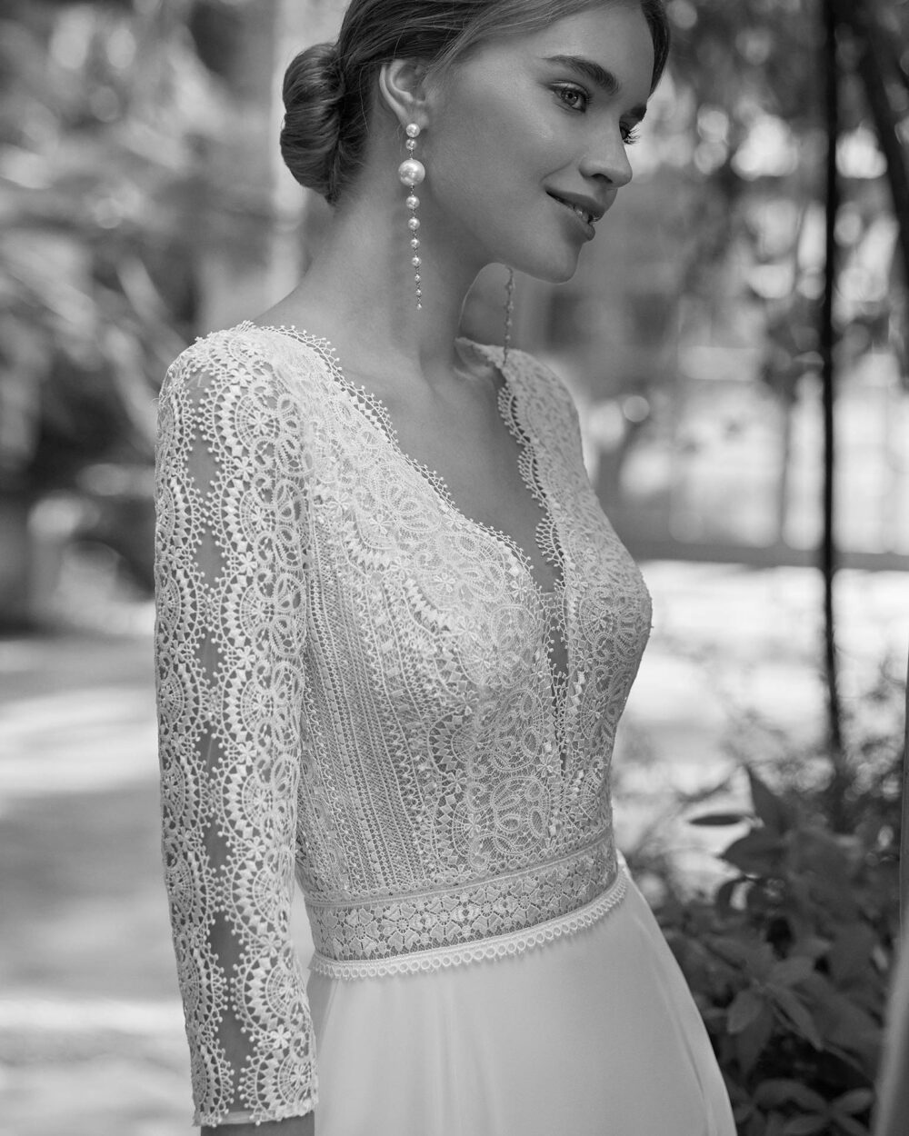Atelie e Boutiue Shadevenne - Alma Novia - Lorian 3