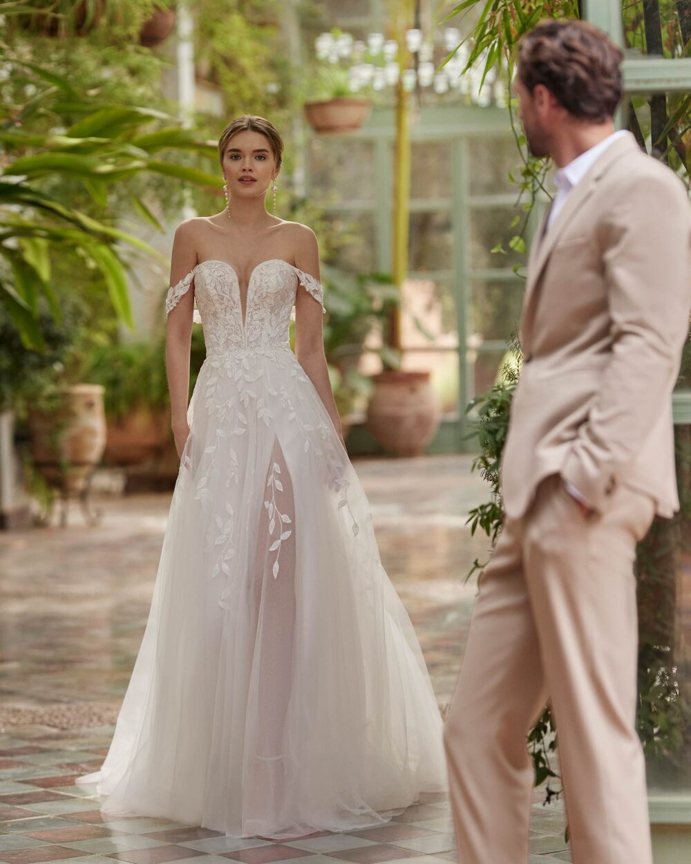 Atelie e Boutiue Shadevenne - Alma Novia - Lyn 3