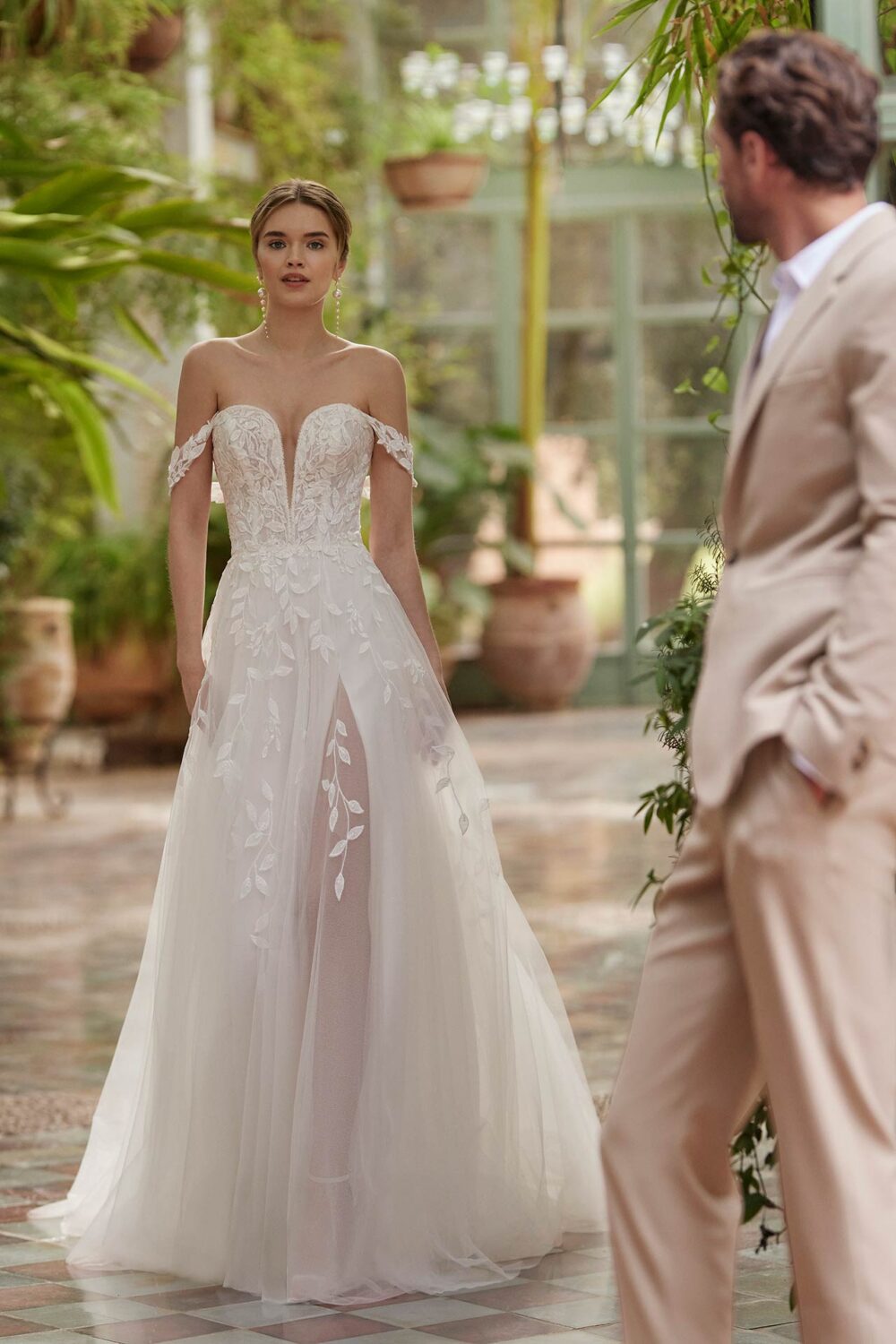 Atelie e Boutiue Shadevenne - Alma Novia - Lyn 3
