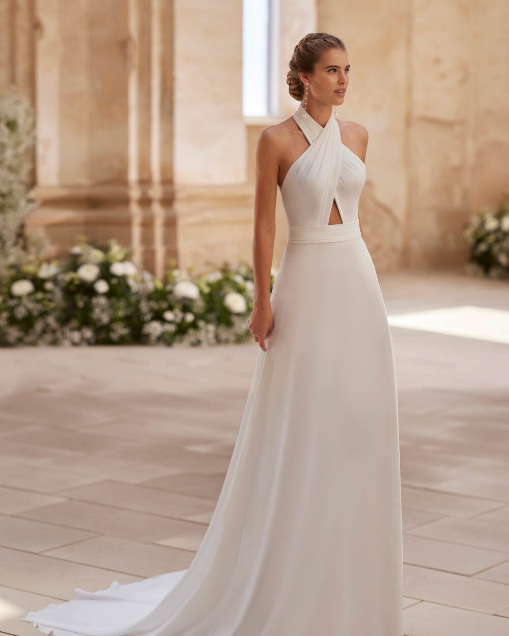 Atelie e Boutique Shadevenne - Alma Novia - Hadara 3