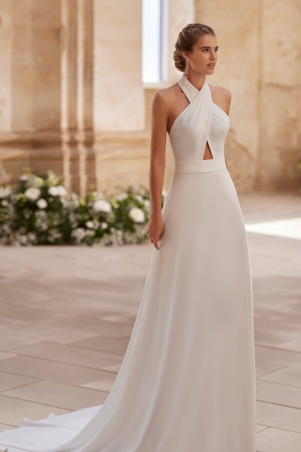 Atelie e Boutique Shadevenne - Alma Novia - Hadara 3