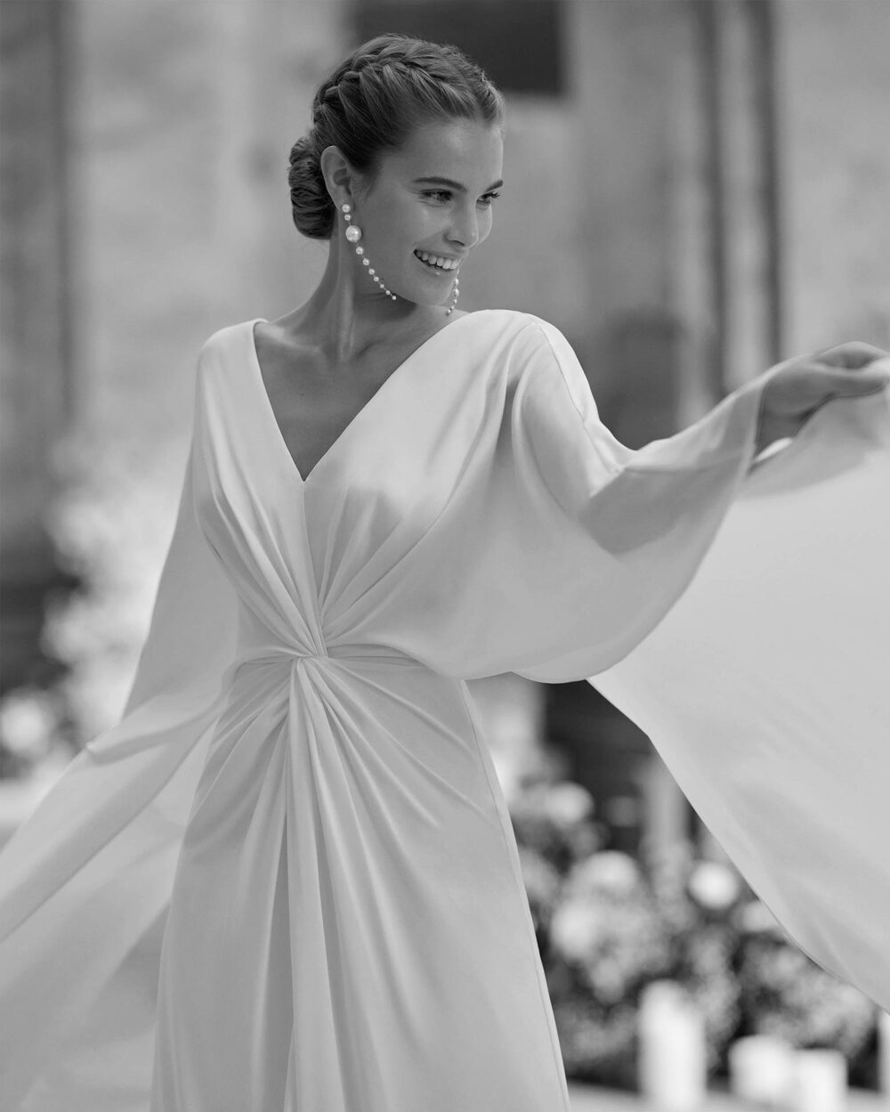 Atelie e Boutiue Shadevenne - Alma Novia - Halaia 3