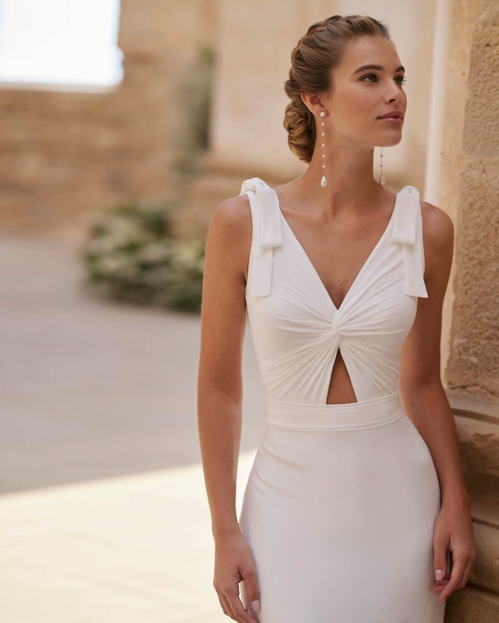 Atelie e Boutiue Shadevenne - Alma Novia - halana 2
