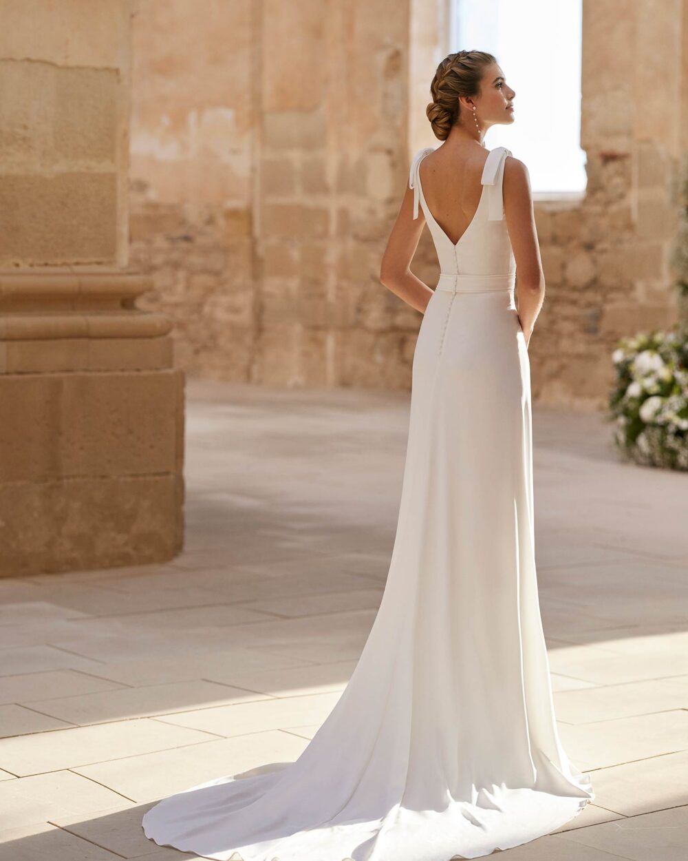 Atelie e Boutiue Shadevenne - Alma Novia - halana 3