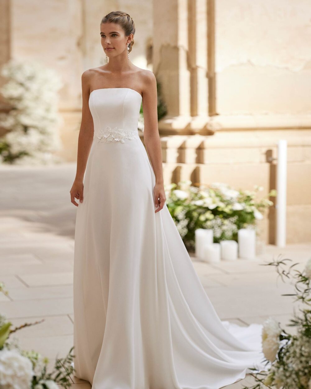 Atelie e Boutique Shadevenne - Alma Novia - Halder 3