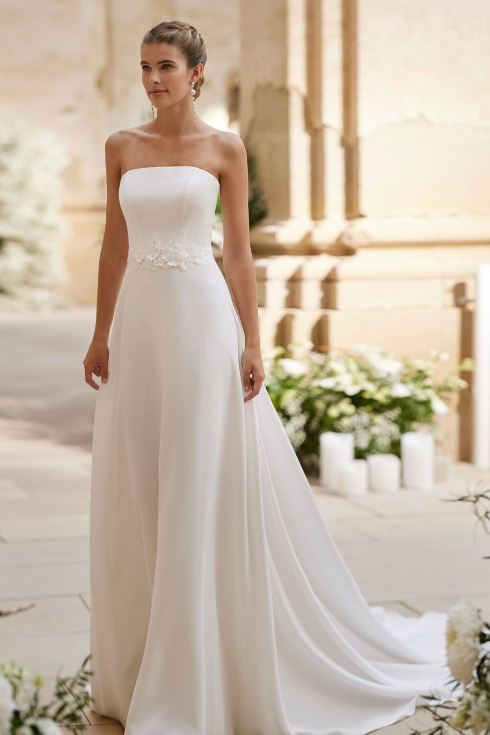 Atelie e Boutique Shadevenne - Alma Novia - Halder 3