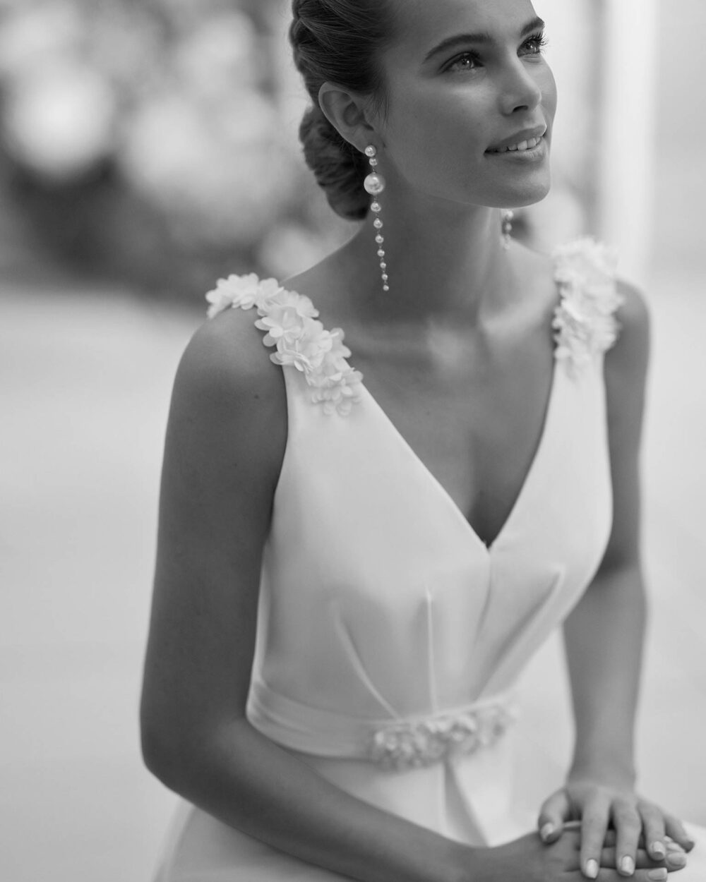 Atelie e Boutiue Shadevenne - Alma Novia - Haldis 1
