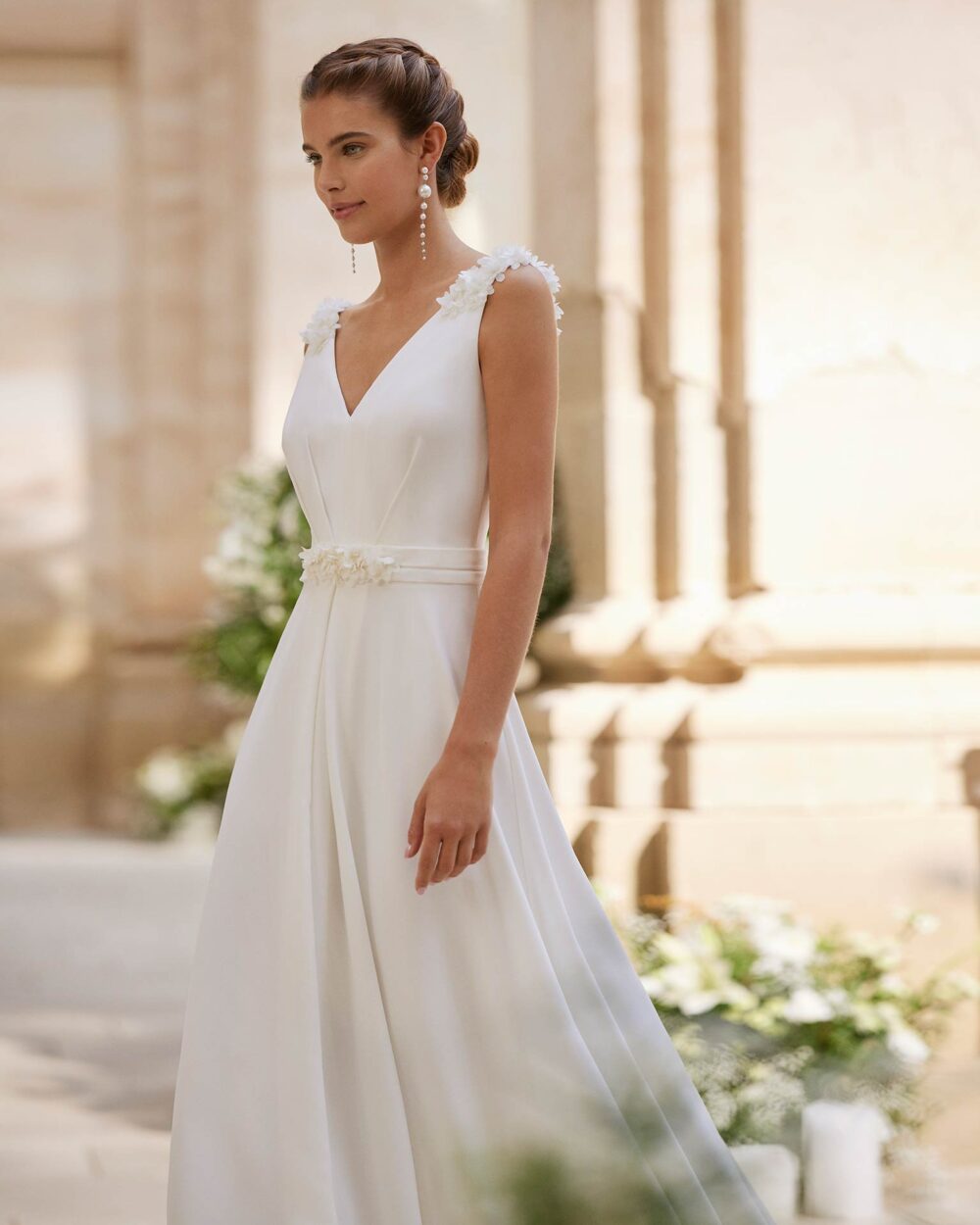 Atelie e Boutiue Shadevenne - Alma Novia - Haldis 3