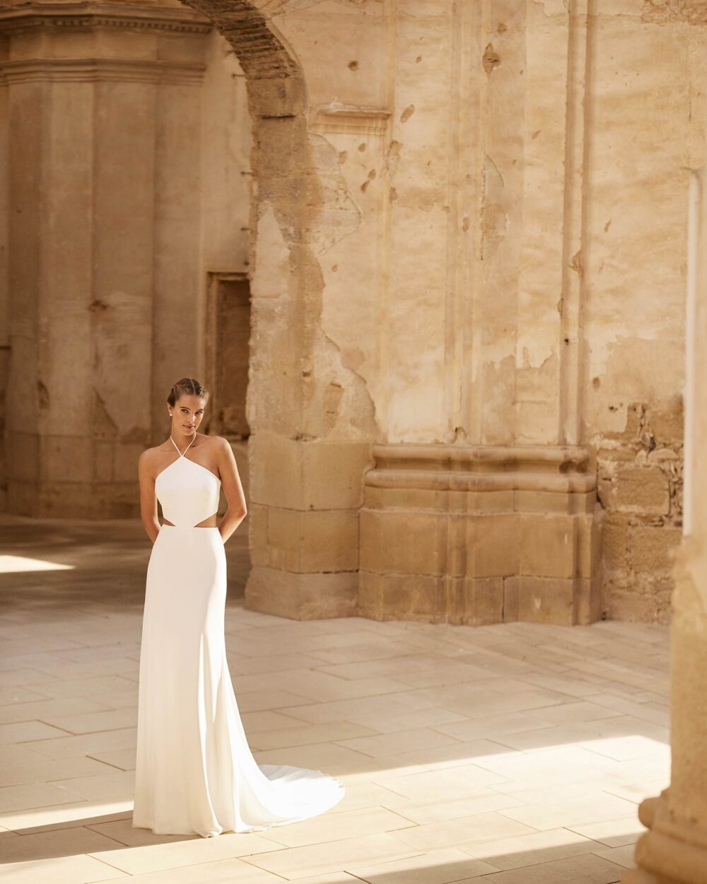 Atelie e Boutique Shadevenne - Alma Novia - Halmar 1