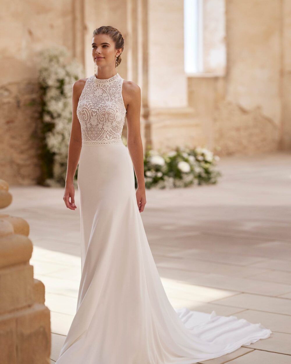 Atelie e Boutique Shadevenne - Alma Novia - Hanely 3