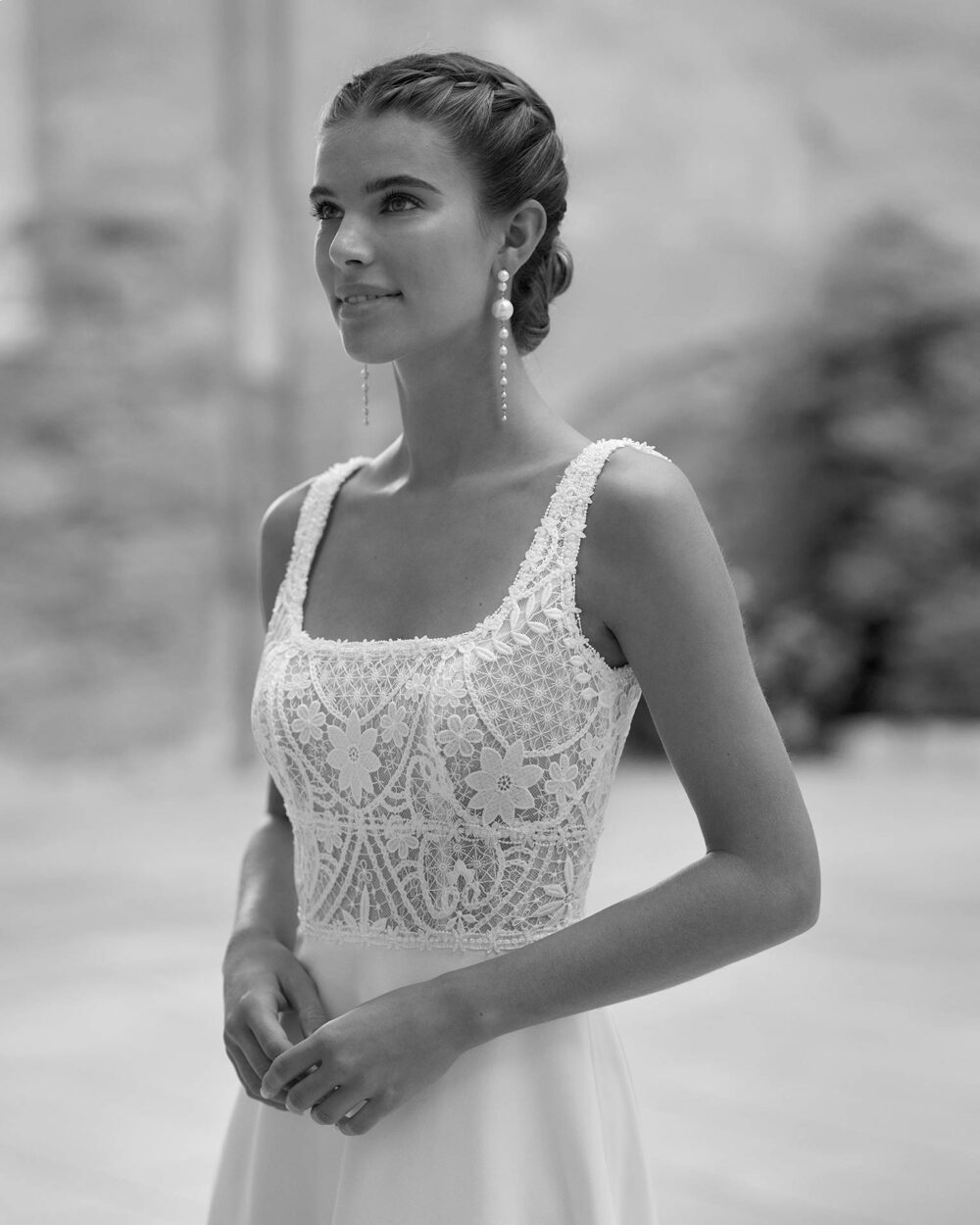 Atelie e Boutiue Shadevenne - Alma Novia - Hanice 3