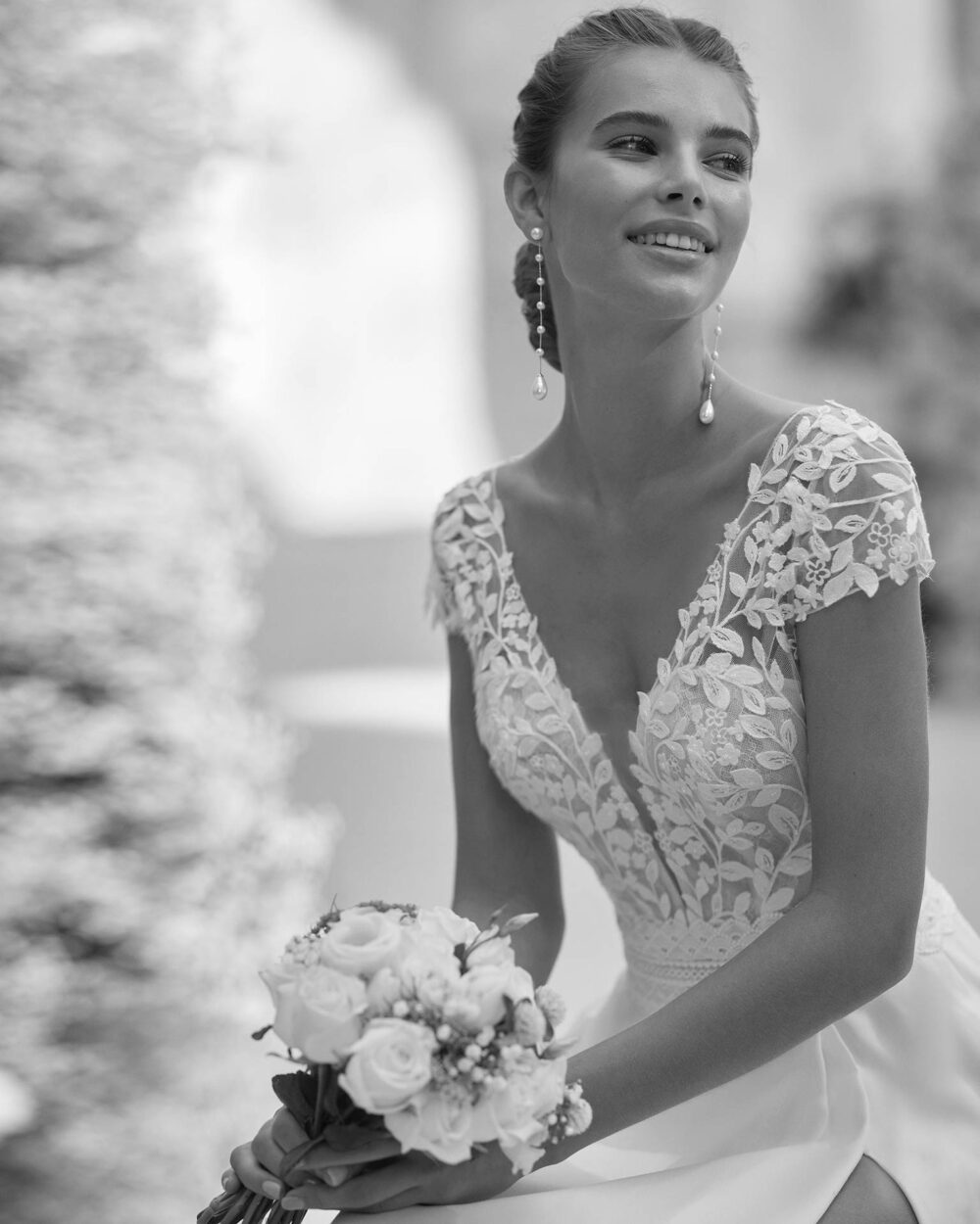 Atelie e Boutiue Shadevenne - Alma Novia - Harden 1