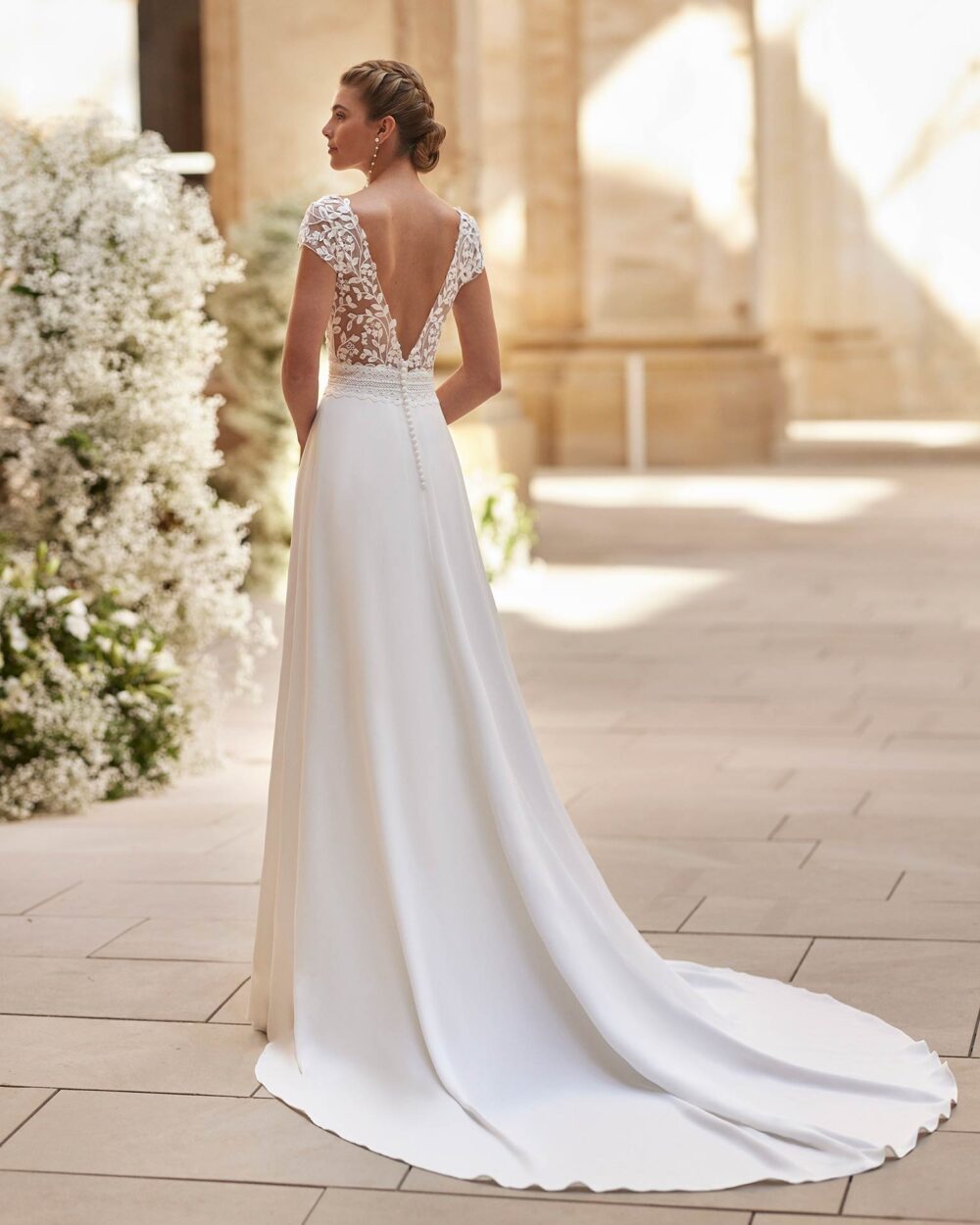 Atelie e Boutiue Shadevenne - Alma Novia - Harden 2