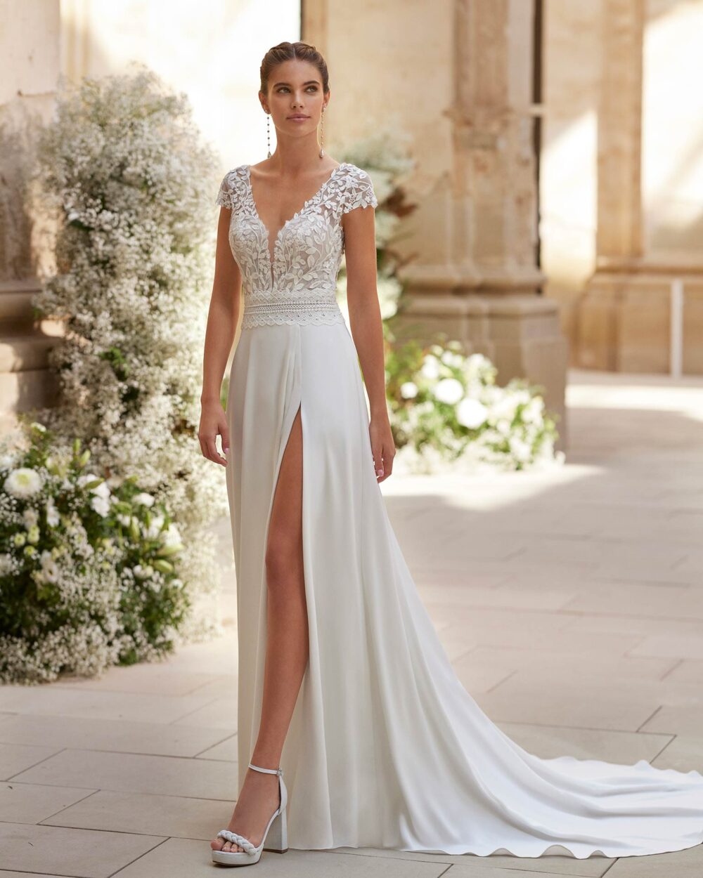 Atelie e Boutiue Shadevenne - Alma Novia - Harden 3