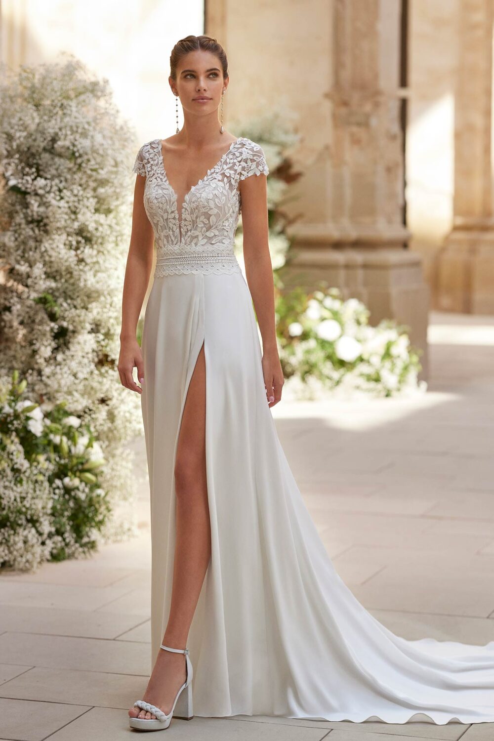 Atelie e Boutiue Shadevenne - Alma Novia - Harden 3