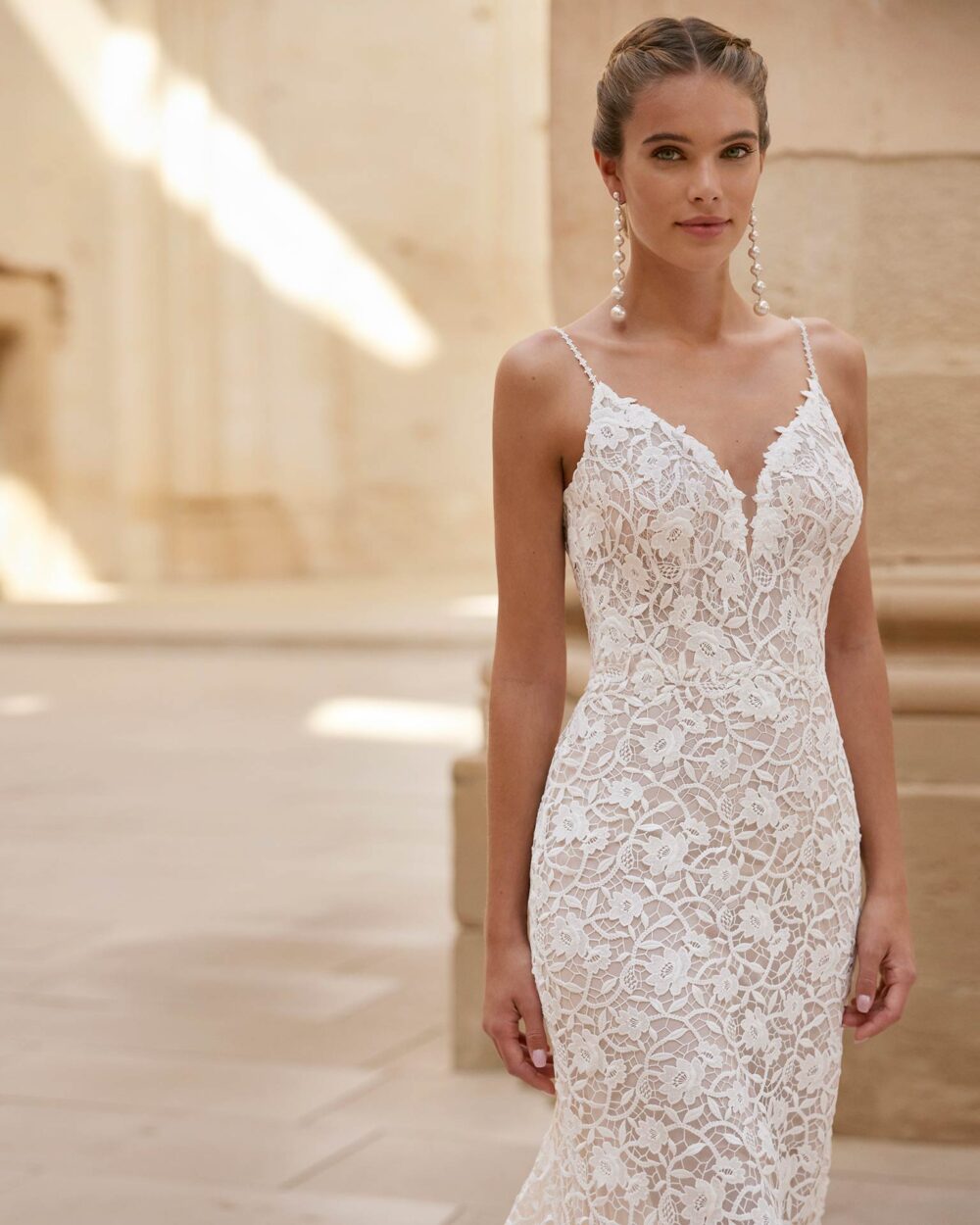 Atelie e Boutique Shadevenne - Alma Novia - Hectar 3