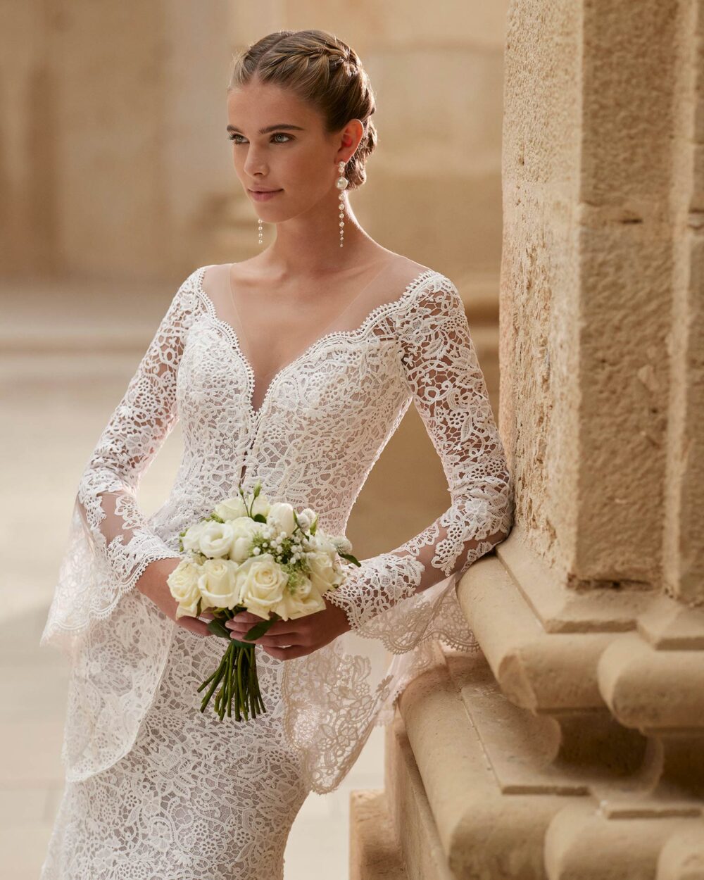 Atelie e Boutiue Shadevenne - Alma Novia - Heder 1