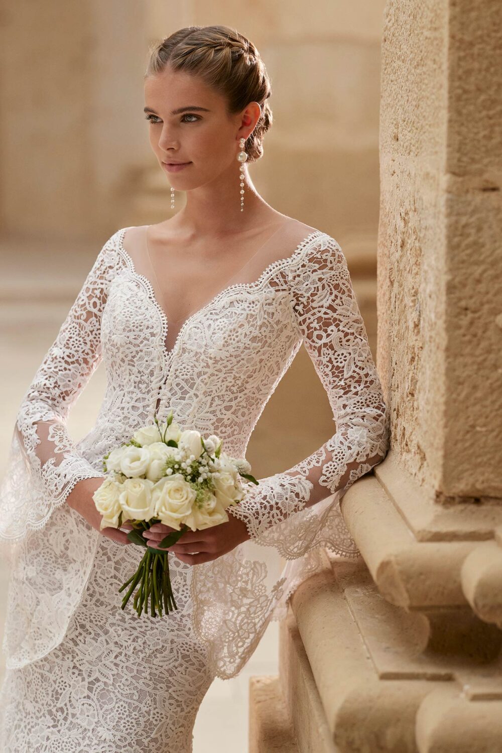 Atelie e Boutiue Shadevenne - Alma Novia - Heder 1
