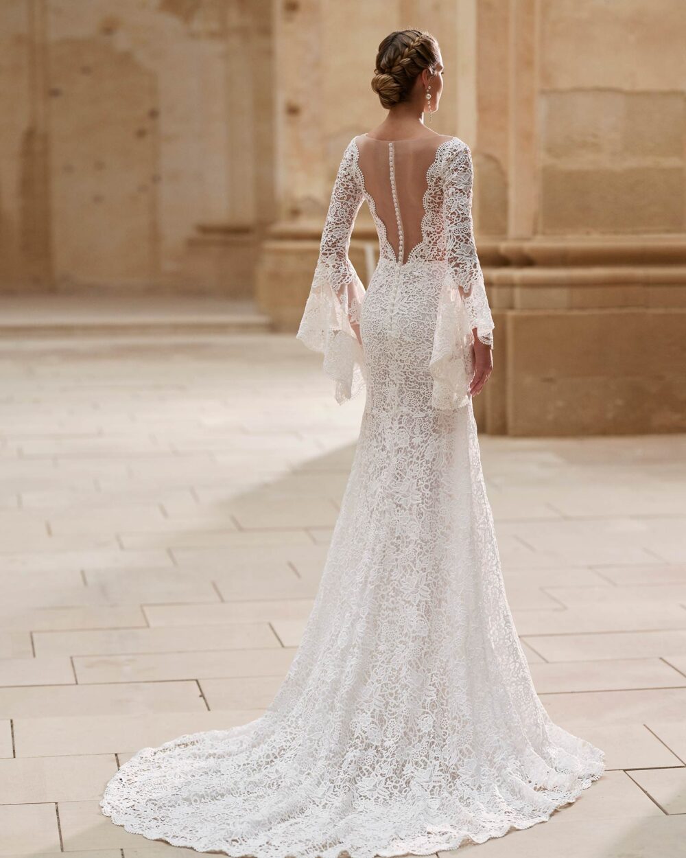 Atelie e Boutiue Shadevenne - Alma Novia - Heder 2