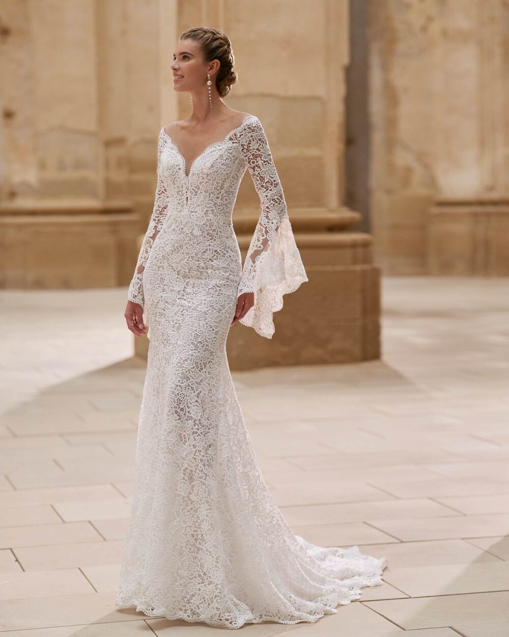 Atelie e Boutiue Shadevenne - Alma Novia - Heder 3