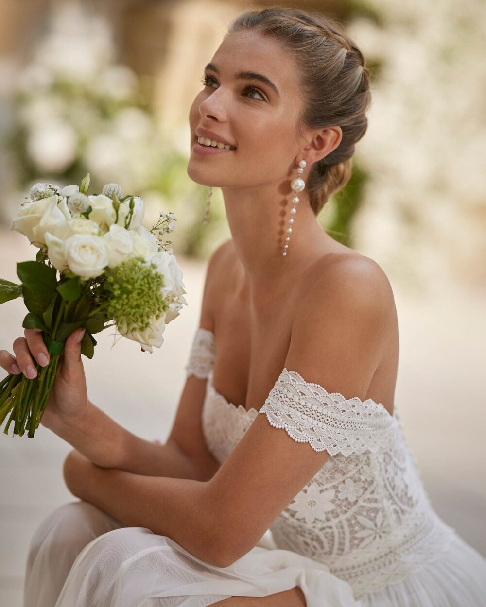Atelie e Boutiue Shadevenne - Alma Novia - Helba 1