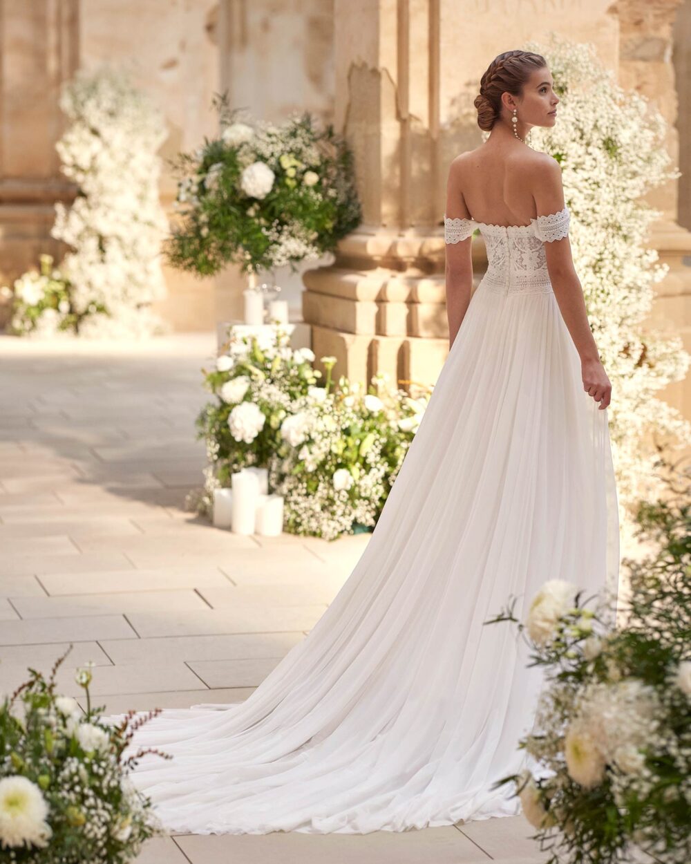 Atelie e Boutiue Shadevenne - Alma Novia - Helba 2