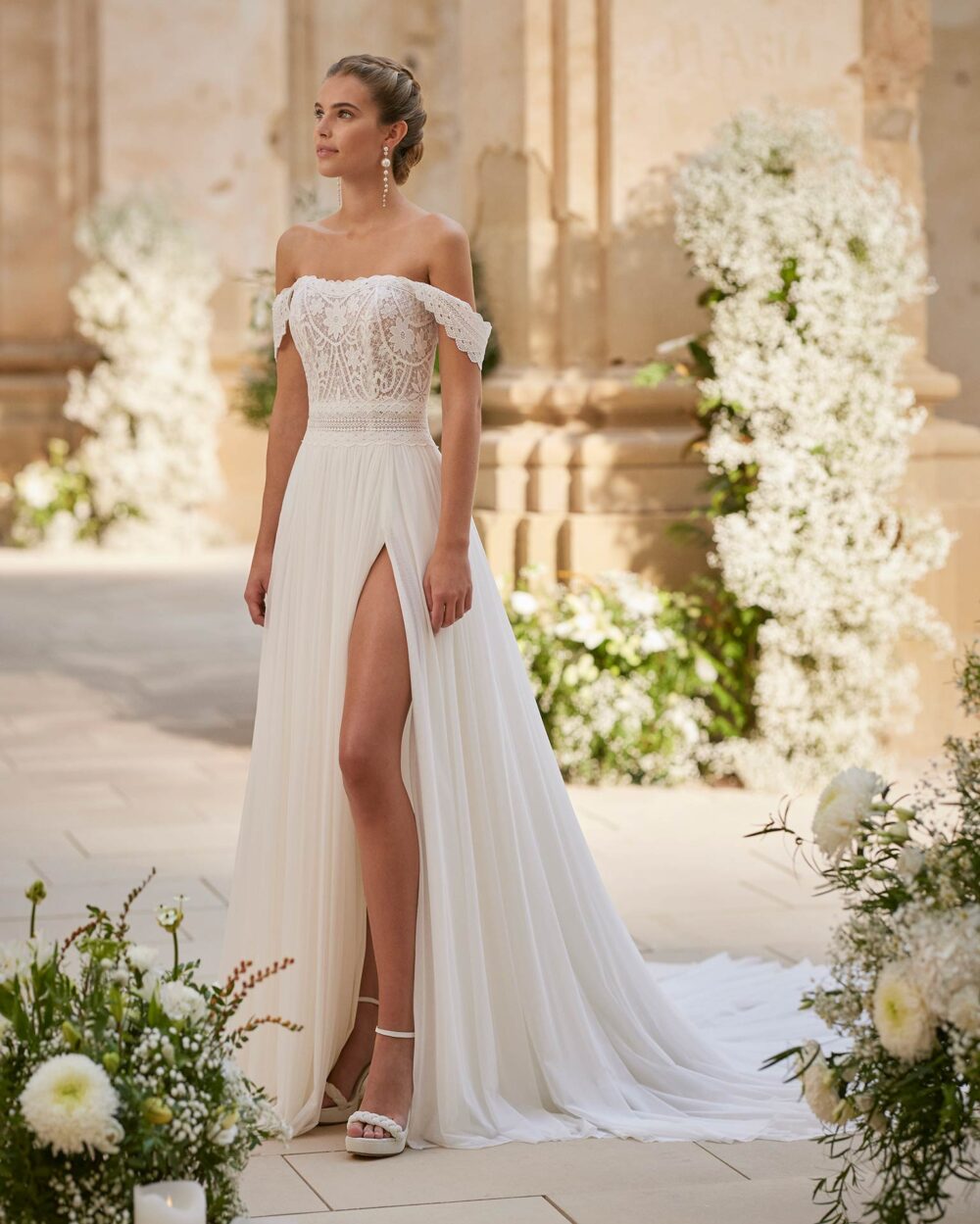 Atelie e Boutiue Shadevenne - Alma Novia - Helba 3