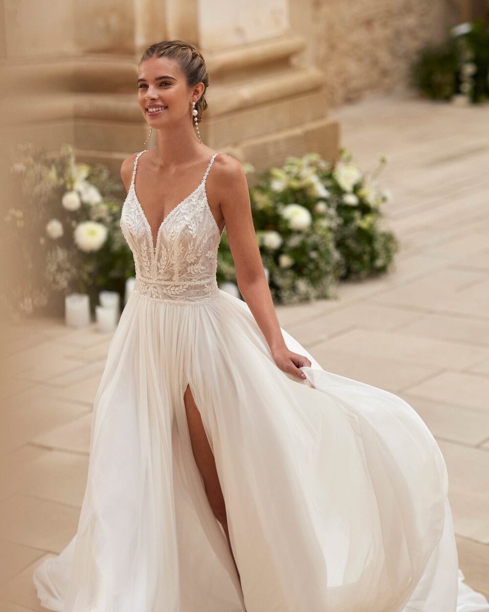 Atelie e Boutique Shadevenne - Alma Novia - Helenia 3