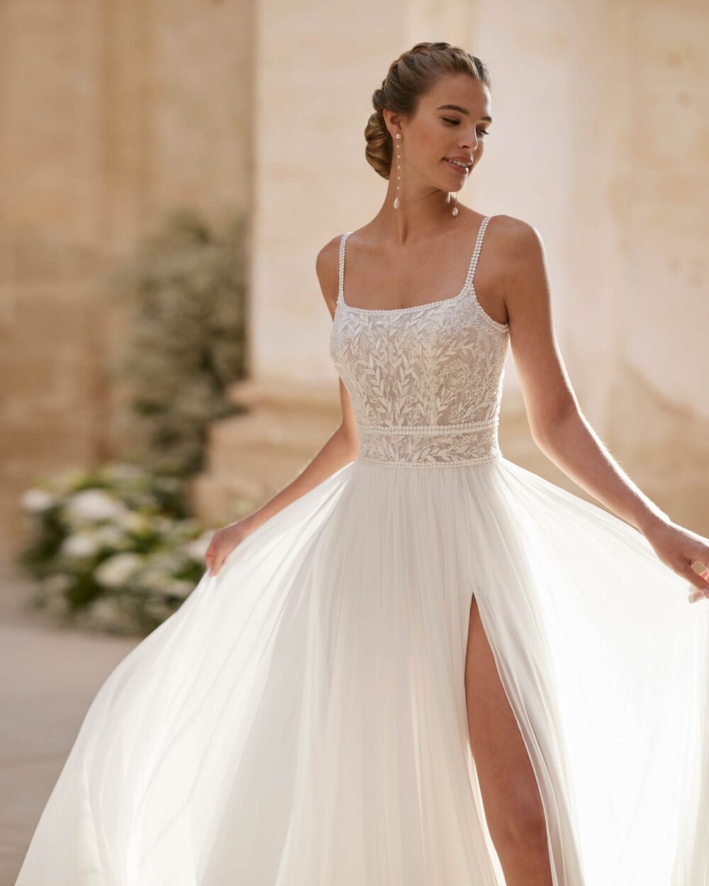Atelie e Boutiue Shadevenne - Alma Novia - Helia 1