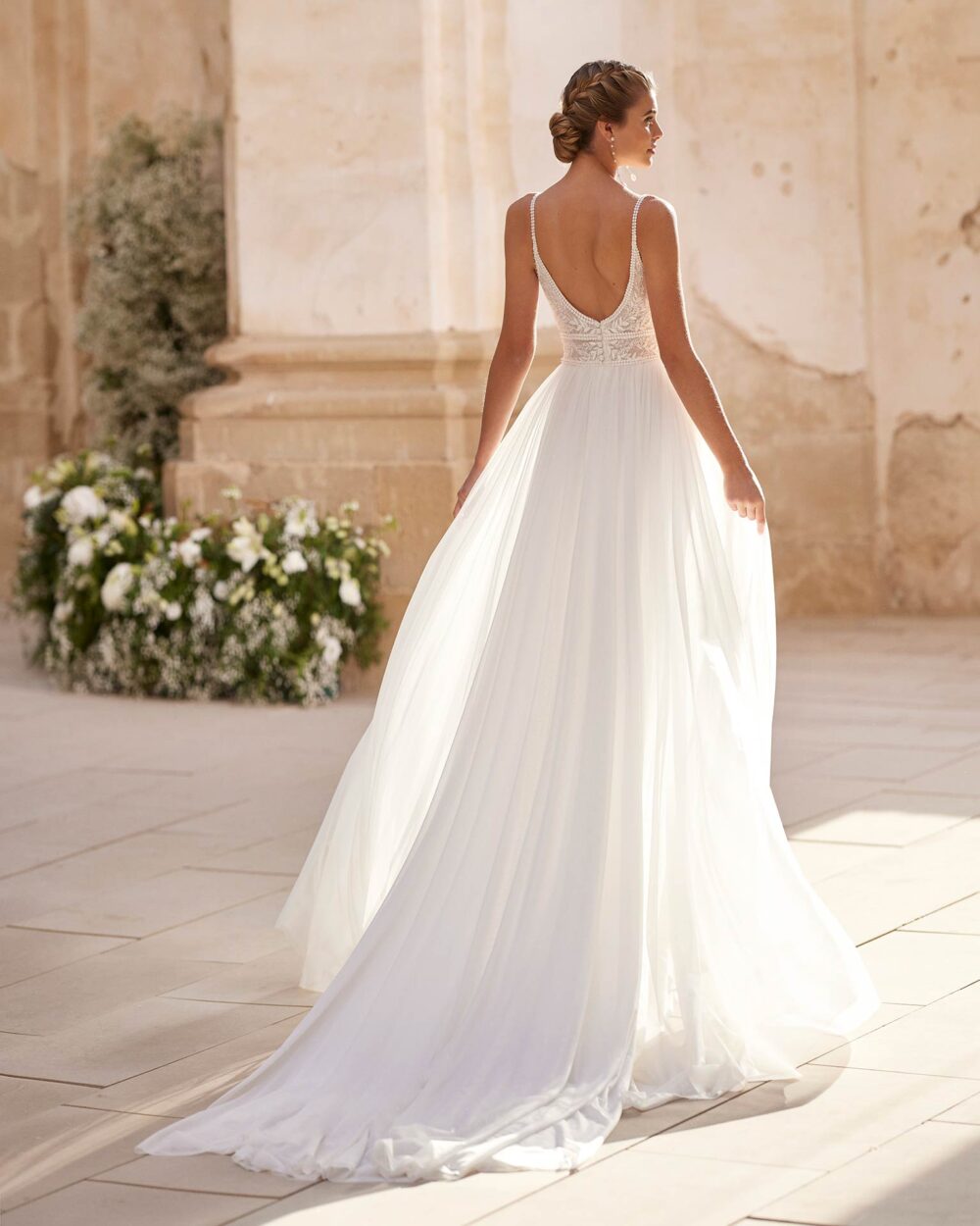 Atelie e Boutiue Shadevenne - Alma Novia - Helia 2